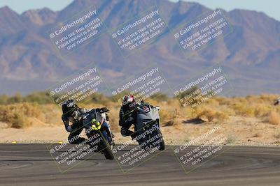 media/Nov-25-2023-TrackXperience (Sat) [[85467fd52f]]/Level 1/Session 6 (Turn 16 Set 1)/